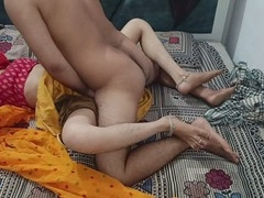 Mature romantic gay girl encounter with Sweety