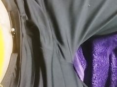 Thirsty cock want to meet