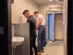 Japan Batty Men Molten Copulation 39