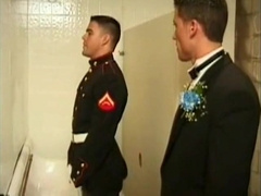 Exotic Adult Movie Gay Vintage Fantastic , Check It