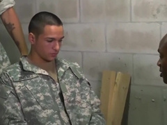 Joses navy gay twink stories xxx explosions, failure, and