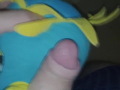 Stormfly Dragon Fun#4