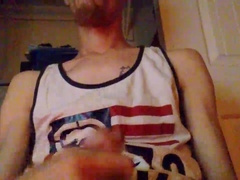 Solo, big-cock, soloboy