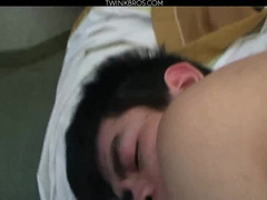 Bank Hd Twink Porn