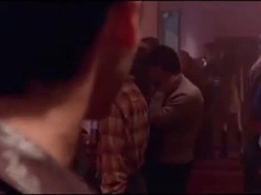 alex dimirtiades suck a stranger 5