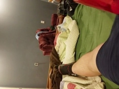 Pumped dick, homosexual, pump