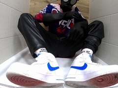 Gay oneal, gay wet, euro