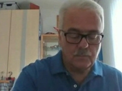 dad has a big cock