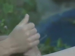 Pleasure Peak (1985)