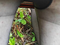 In nature 2