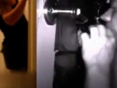 Personal Glory Fuck Hole