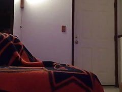 Breeding Cum dump really hot with young 23 years ago .