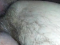 DL partnered guy breeds me 2