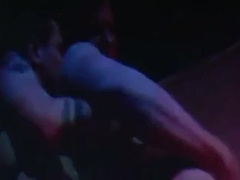 Adam Killian In Best Sex Scene Homo Handjob Fantastic Ever Seen