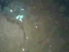 Spy - Men Caught ****Ing In Public Urnals 8