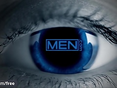 Men.com - Ashton McKay Brandon Evans - My Cousin Ashton Part