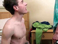 Free-video-gay, young-brother, gay-fuck