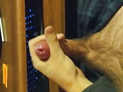 Cumming for you