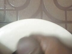 Creme pie desi anoopgasper fucking toilet original audio