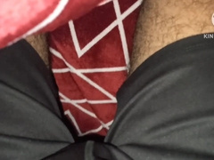 Hindi Shirtlifter hump Audio - Dost ne gaand maari