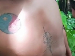 Kantutan sa sagingan