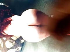 Dora mamadora cum tribute