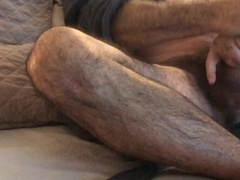 Open up Baby! father wants you to rail on his humungous manstick.