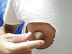 nip