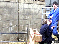 Euroboyxxx, big dick, cum-shot