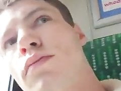 Guy bus Show 2