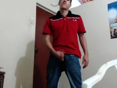 camara110 dilettante movie on 06/07/15 from chaturbate