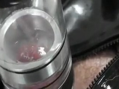 Milking Kit