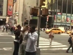 Hottest Sex Clip Homo Bareback Great With Rock Rockafella