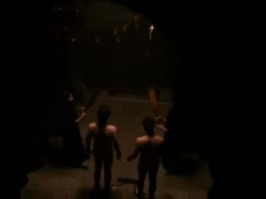 Nude Male Celebs - Skylar Astin!!