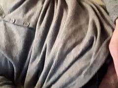 IMG 1457.MOV