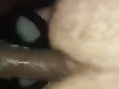 Man on man gay ass fucking