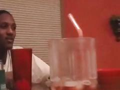 Gay bear black fuck young boy Sucking Off Black Boys!