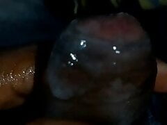 Telugu sex videos indian sex videos