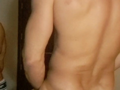 Super Hot gang lovemaking