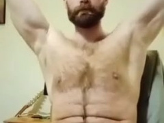 I should charge by milliliter.