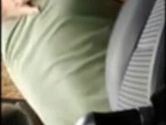 Maduro Daddy's Outdoor Adventure