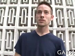 Monster stiffy stuffed