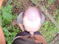 BIGGBUTT2XL IN SOUTHWEST PHILLY