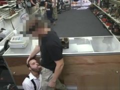 Straight men cam movies and straight teen 18+ boys in your underwear and