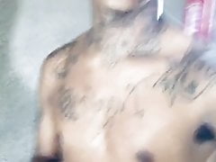 Ready to meet me