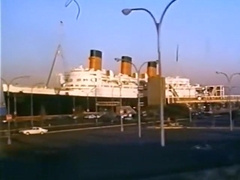 Get That Sailor (1973)