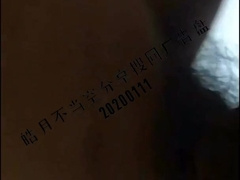 -1-17-four.22