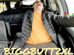 BIGGBUTT2XL YMCA