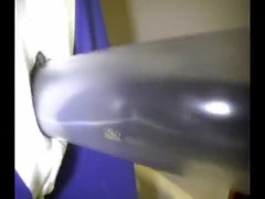 Dragon Milking