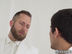 Exotic Porn Clip Gay Anal Hot , Watch It